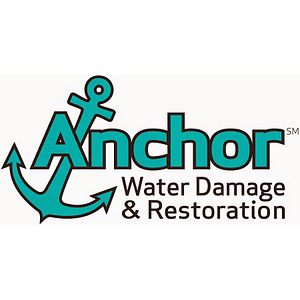 Anchor - Logo