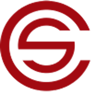 Chris Schmalz Real Estate Group- Keller Williams