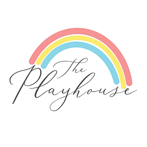 The Playhouse, Brentwood - Indoor playground in Brentwood