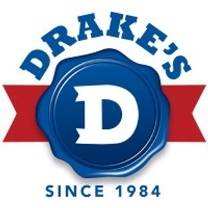 Drake’s Paint & Supply - Logo