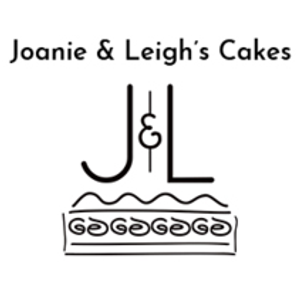 Joanie & Leigh's Cakes