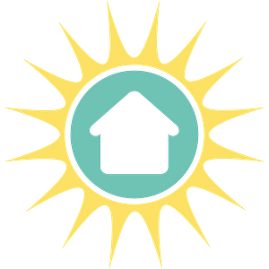 Wallace Real Estate Group at Silvercreek Realty Group - Real estate agent in Meridian