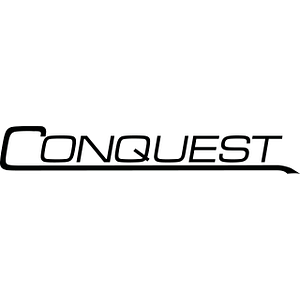 Conquest Boats