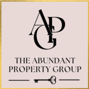 Kim Wilkin, REALTOR - Logo