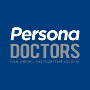Persona Doctors - Greenbelt - Logo