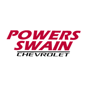 Powers-Swain Chevrolet, INC.