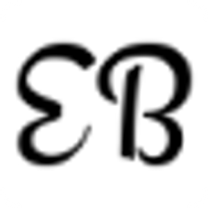 Elegant Blooms, LLC - Logo