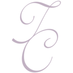 Team Carver Real Estate | Leslie Carver – BHHS Nevada Properties