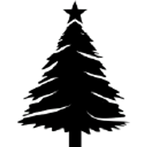 KP Tree & Nursery