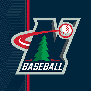 Kalamazoo Growlers Baseball