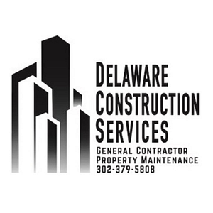 Delaware Construction Services