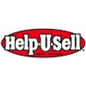 Help-U-Sell Folsom