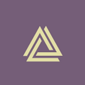 Peak Concierge Medicine - Logo
