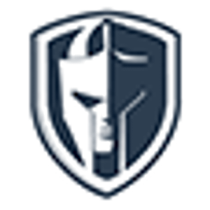 Spartan Roofing Solutions LLC