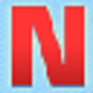 Nicky Overman Exteriors - Logo