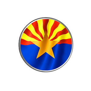 Fence AZ - Logo