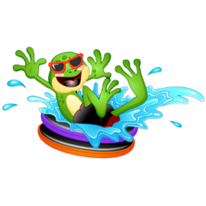 Aquatic Surfaces FL