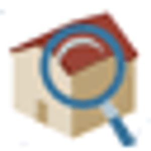 Sacramento Home Inspections, Inc. - Logo