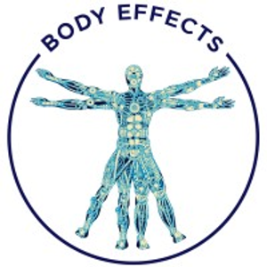 Body Effects Wellness, P.L.L.C.
