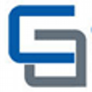 Container Alliance
