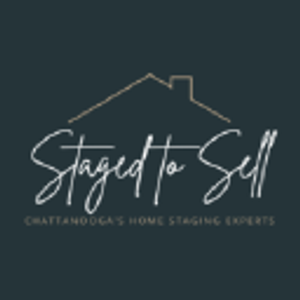 Staged To Sell Chattanooga