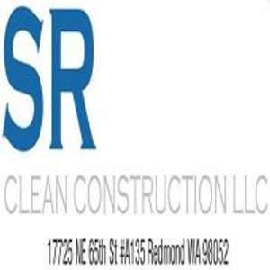 SR Clean Construction