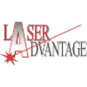 Laser Advantage