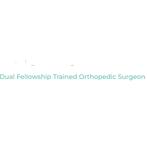 Brian P. Davis, MD - Logo