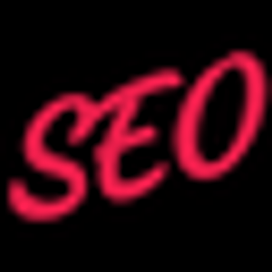 Junction SEO