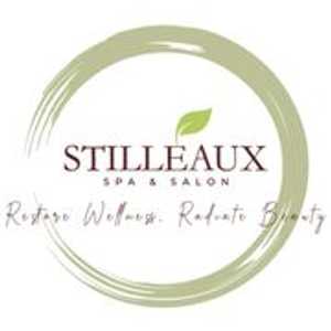 Stilleaux Spa & Salon