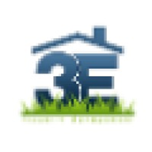 Triple E Property Management LLC - Logo