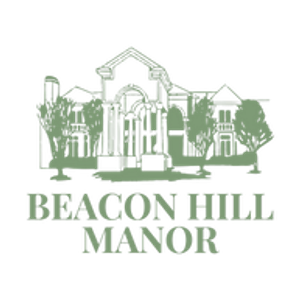 Beacon Hill Manor