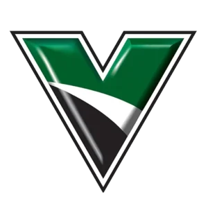 Vermeer Midwest - Logo