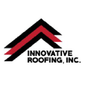Innovative Roofing, INC. - Roofing contractor in Lodi