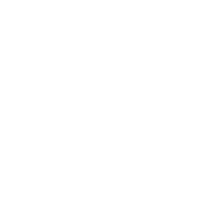 Superior PLUS Realtors - Logo