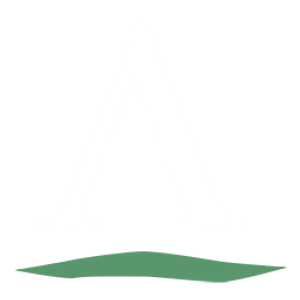 Alderbrook Properties - Logo