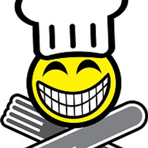 Jolly’s Catering and Events