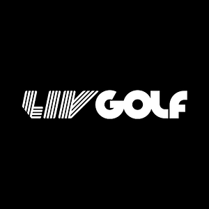 The Las Vegas Country Club