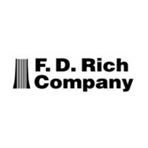 F. D. Rich Co., Inc.