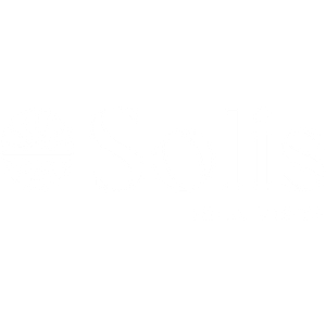 Solis Isla Vista