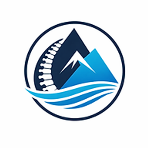 Peak Sports Chiropractic and Recovery - Chiropractor in Sacramento