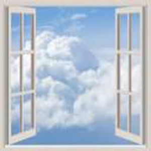️ Window Replacement USA