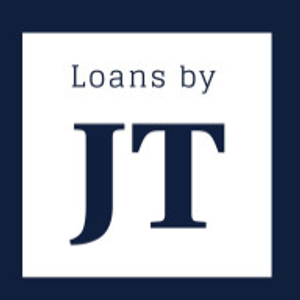 Answer Home Loans - Jayson Thompson - Mortgage Broker/Realtor