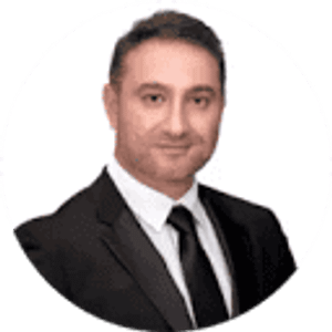 Dr. Valaie, MD - Cosmetic Surgeon - Cosmetic surgeon in Newport Beach