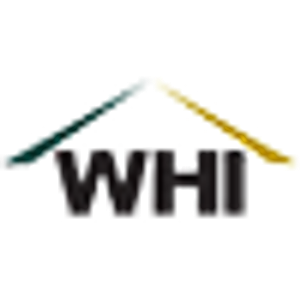 Wrubel Home Inspections LLC