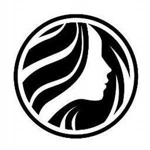 Sonoma Skin Works - Logo