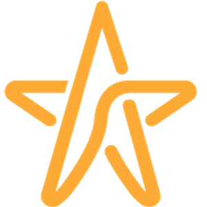Starlight CLT