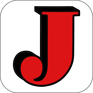Jemco Plumbing & Heating - Logo