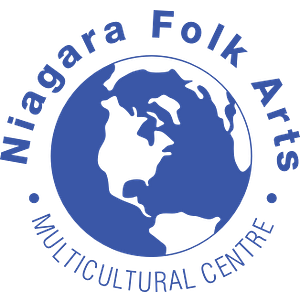 Bridges Niagara Immigrant and Refugee Services - Community center in St. Catharines