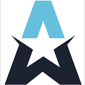 Pave America - Logo